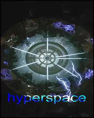 Hyperspace Free Download (v2024.06.14)