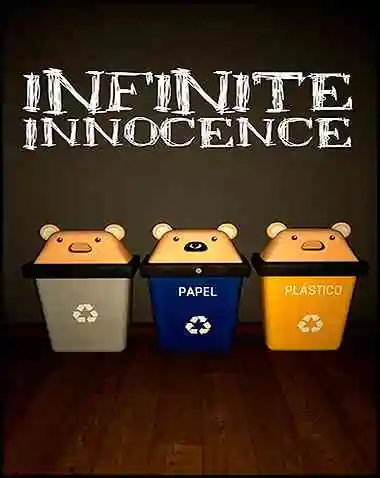 Infinite Innocence Free Download (v2.27)