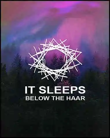 It Sleeps Below The Haar Free Download (v0.2)