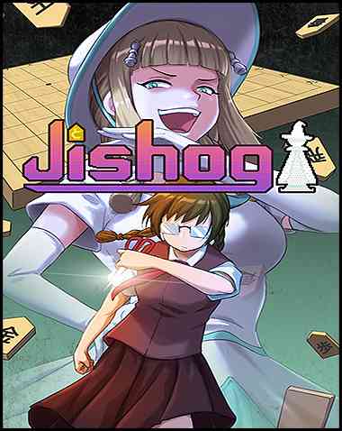 Jishogi Free Download (v2.0)