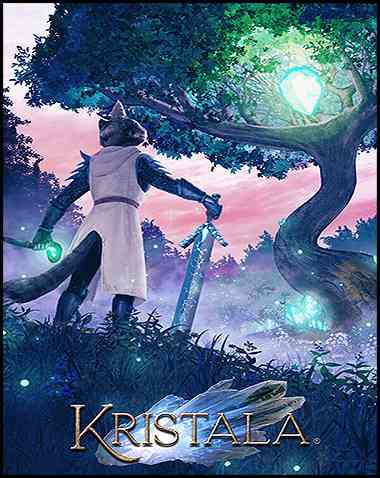 Kristala Free Download (v0.1.0)