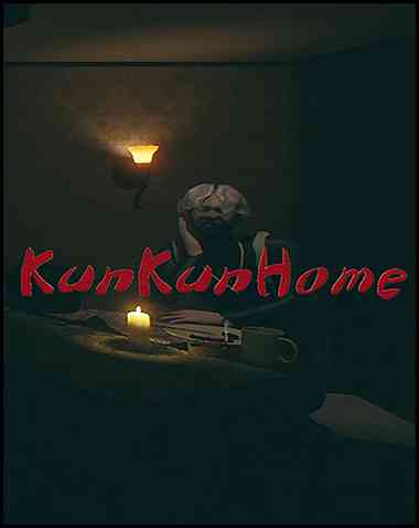 KunKunHome Free Download (v11.06)