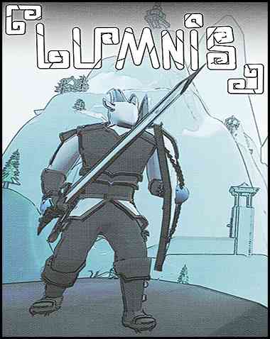 Lumnis Free Download (v2024.06.06)