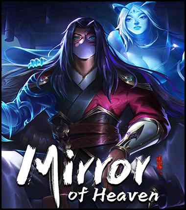 Mirror of Heaven Free Download (v2025.04.17 & ALL DLC)