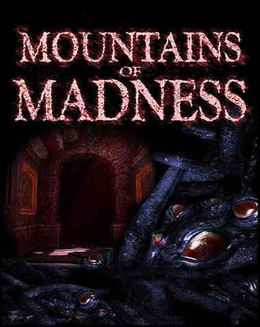 Mountains of Madness Free Download (v1.7)