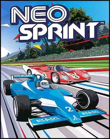 NeoSprint Free Download (v2.1.0.7)