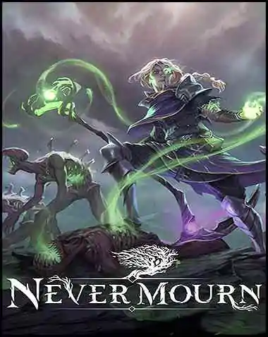 Never Mourn Free Download (v1.3.6)