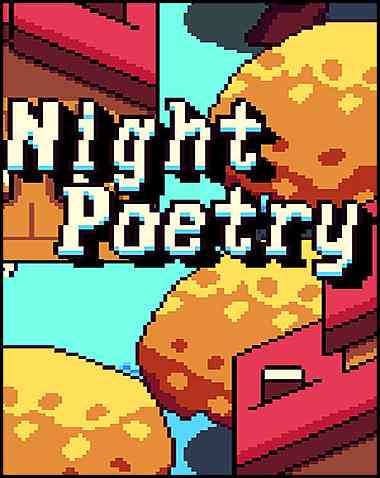 Night Poetry Free Download (v1.20)