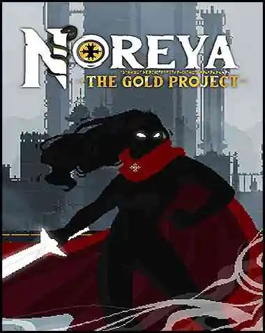 Noreya: The Gold Project Free Download (v1.2.2)