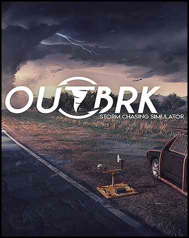 OUTBRK Free Download (v0.0.6.626)