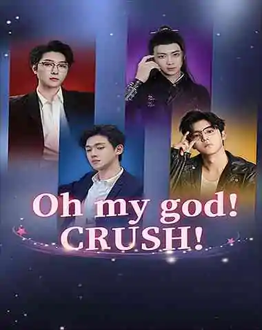 Oh my god! Crush! Free Download (v1.2.7)