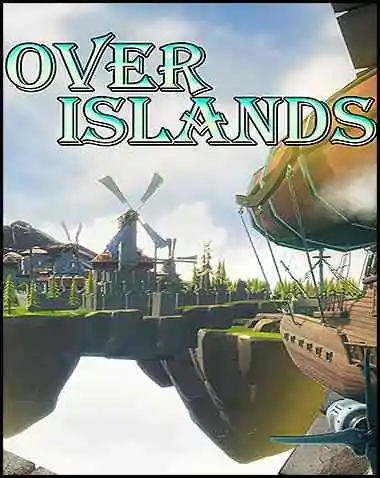 Over Islands Free Download (v2.0)