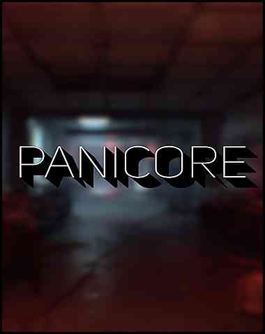 PANICORE Free Download (v1.2.0.1)