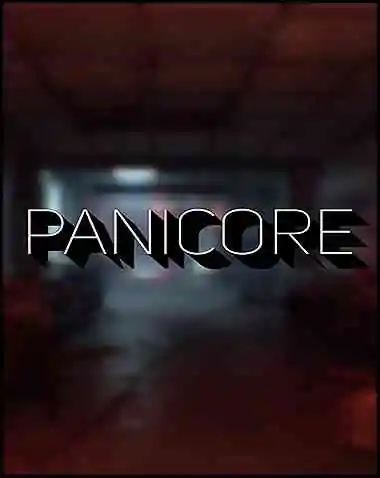 PANICORE Free Download (v2024.05.31)