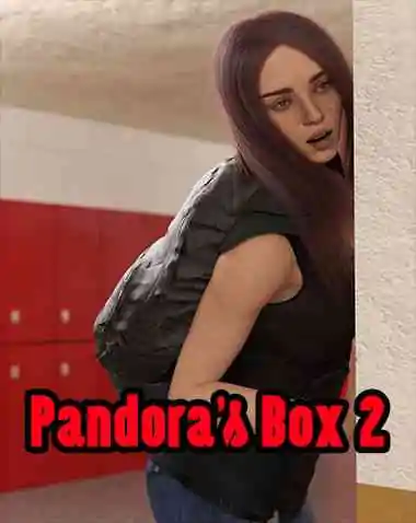 Pandora’s Box 2 Free Download (v0.26)