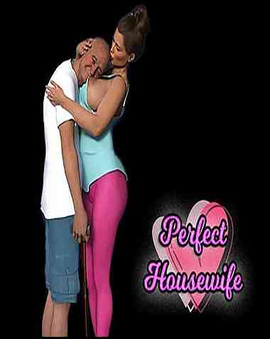 Perfect Housewife Free Download (v2411)