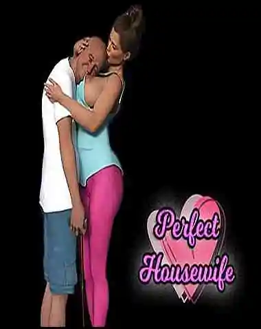 Perfect Housewife Free Download (v2404)