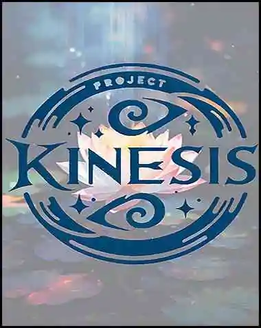 Project Kinesis Free Download (v1.11)