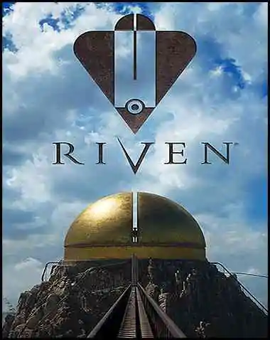 Riven Free Download (v2024.08.01)