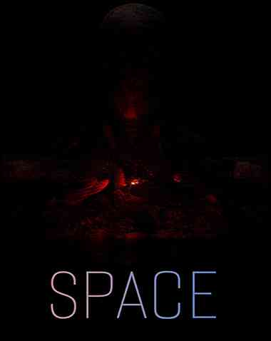 SPACE Free Download (v1.203)