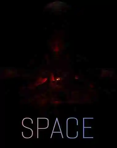 SPACE Free Download (v1.203)