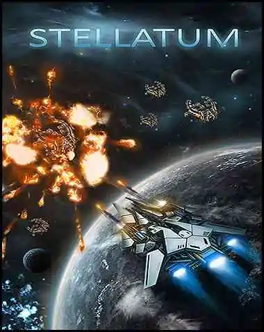 STELLATUM Free Download (v2017.09.16)