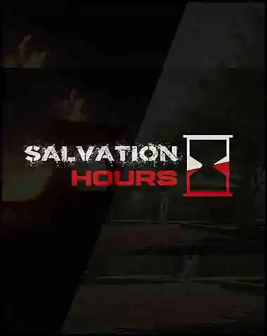 Salvation Hours Free Download (v001)