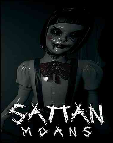 Satan Moans Free Download (v1.100)