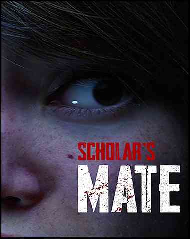 Scholar’s Mate Free Download (v0.2.5)