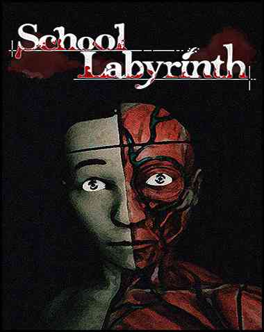 School Labyrinth Free Download (Build 13550972)