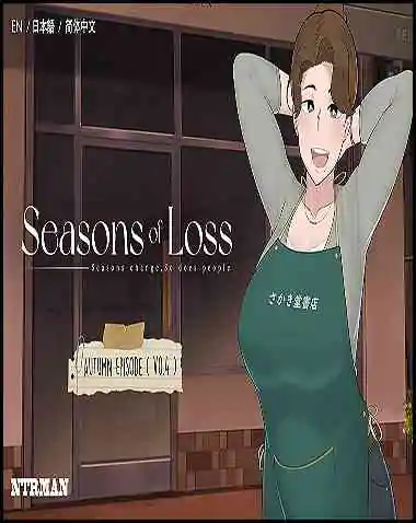 Seasons of Loss Free Download (v0.7 r5)