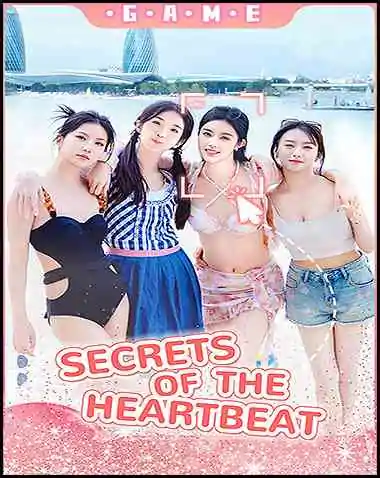 Secrets of the Heartbeat Free Download (v1.17)