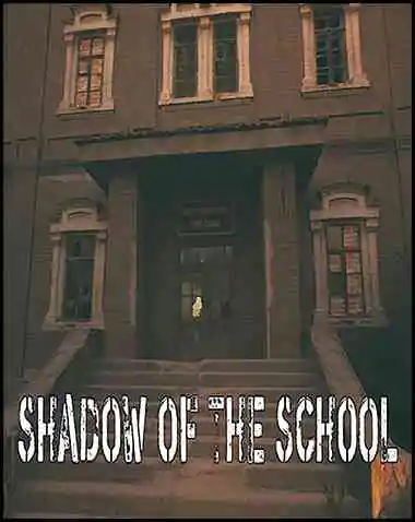 Shadow of the School Free Download (v1.1.2)