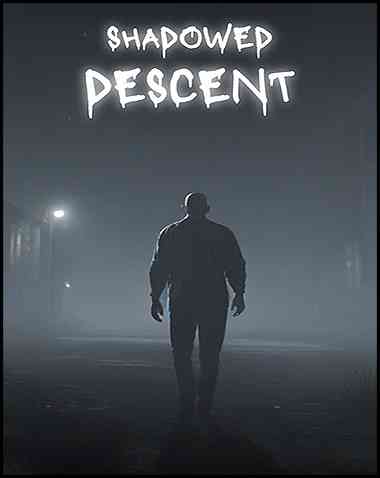 Shadowed Descent Free Download (v1.202)