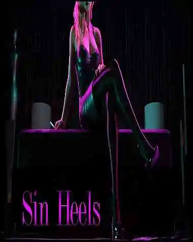 Sin Heels Free Download (1.0)