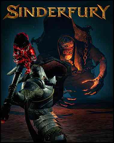 Sinderfury Free Download (v2024.06.02)