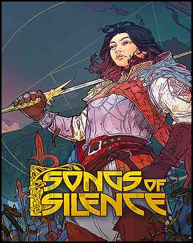 Songs Of Silence Free Download (v1.4.4 & ALL DLC)