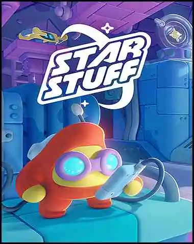 Star Stuff Free Download (v1.0.6)