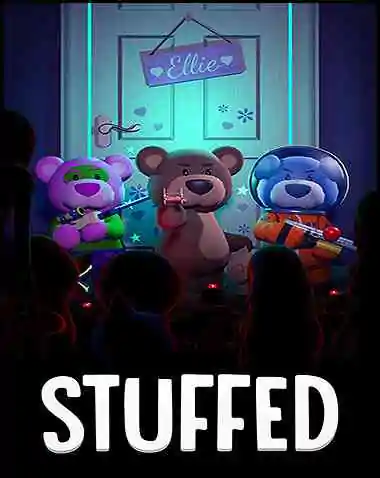 Stuffed Free Download (v1.0.3)