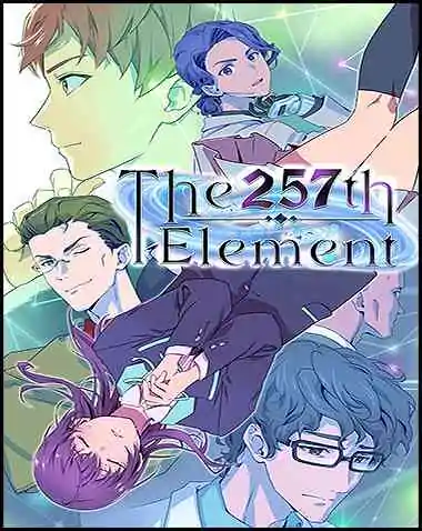 The 257th Element Free Download (v1.0.6)