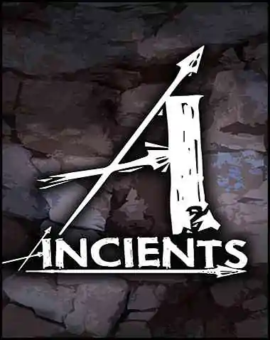 The Ancients Free Download (v0.9.11b)