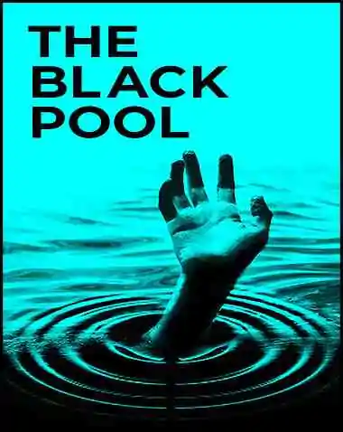 The Black Pool Free Download (v1.7.0.0.8)