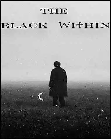 The Black Within Free Download (v1.00)