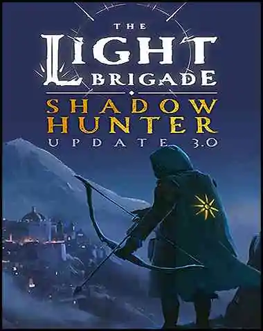 The Light Brigade Free Download (v2025.02.19 & VR)