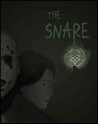 The Snare Free Download (v1.16)