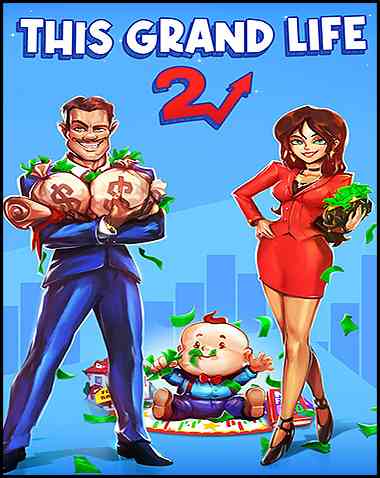 This Grand Life 2 Free Download (v0.66.02)