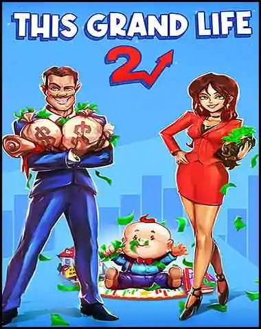 This Grand Life 2 Free Download (v0.51.14)