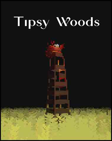 Tipsy Woods Free Download (v0.50)