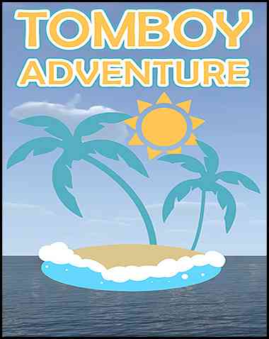 Tomboy Adventure Free Download (v1.01)