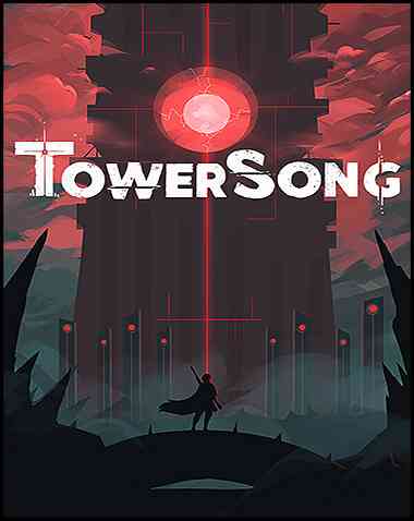 Tower Song Free Download (v1.3)
